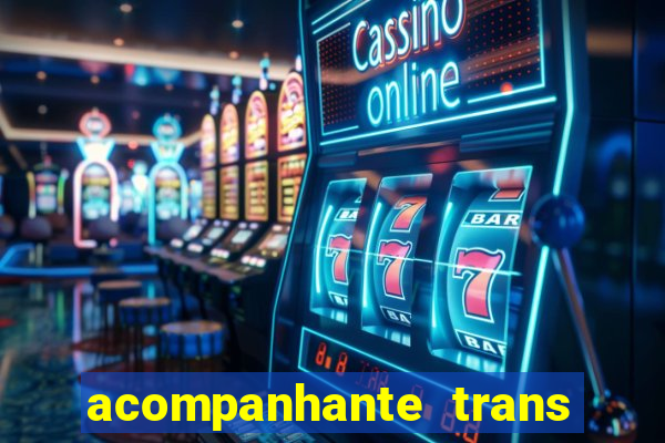 acompanhante trans de porto alegre